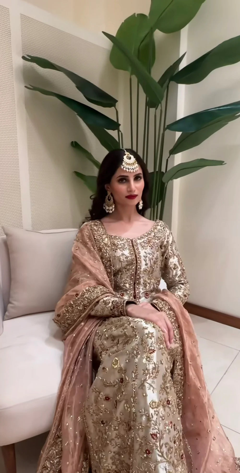 AFA - HARIS SHAKEEL - DILRUBA - 203