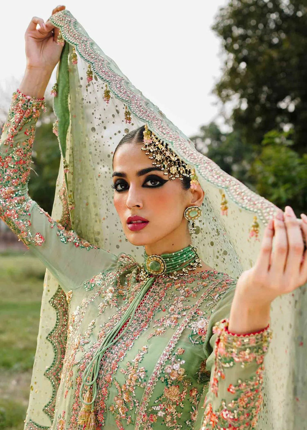 AFA - HUSSAIN REHAR - RANG - 163