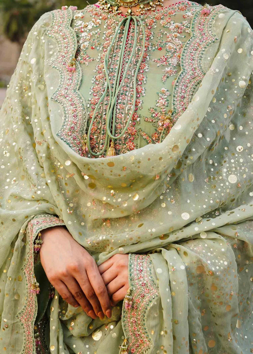 AFA - HUSSAIN REHAR - RANG - 163