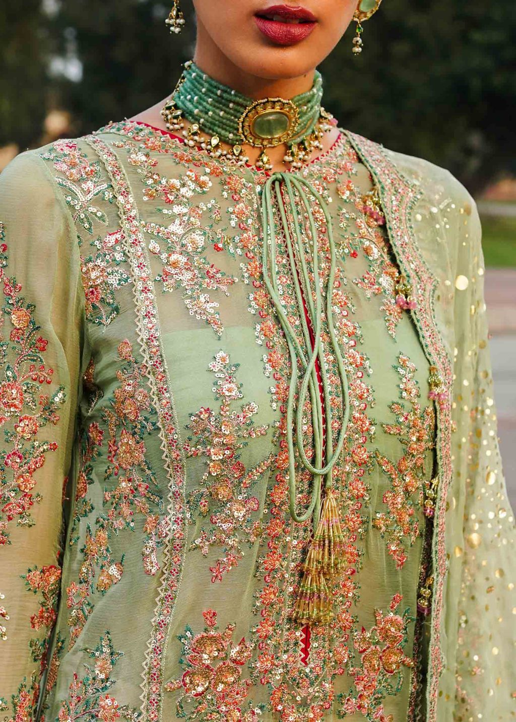 AFA - HUSSAIN REHAR - RANG - 163