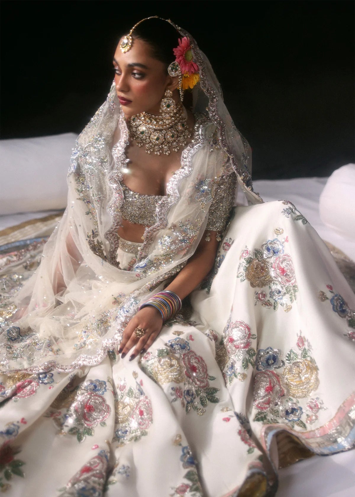 AFA - HUSSAIN REHAR - Raks - 225