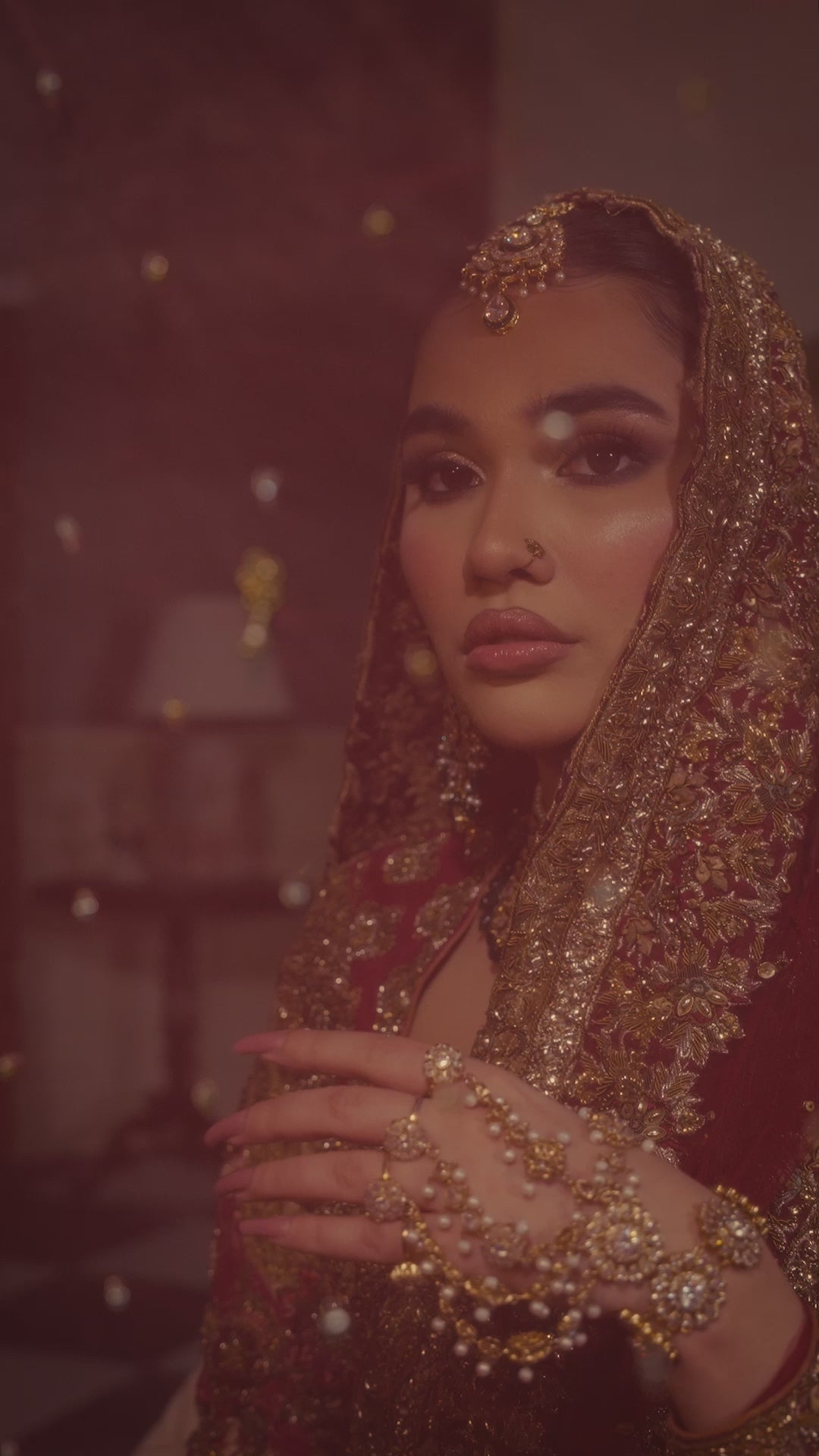 AFA - HSY - Gulistan - 116