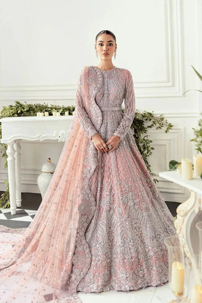 AFA - AKBAR ASLAM - Hyacinth - 154