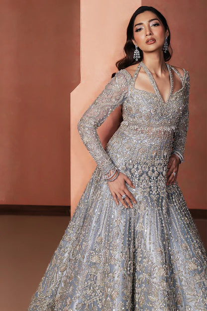 AFA - Soraya - Anne - 112