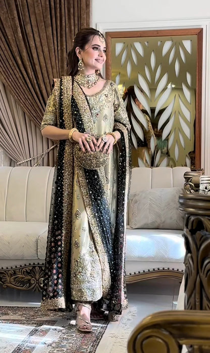 AFA - Haris Shakeel - 088