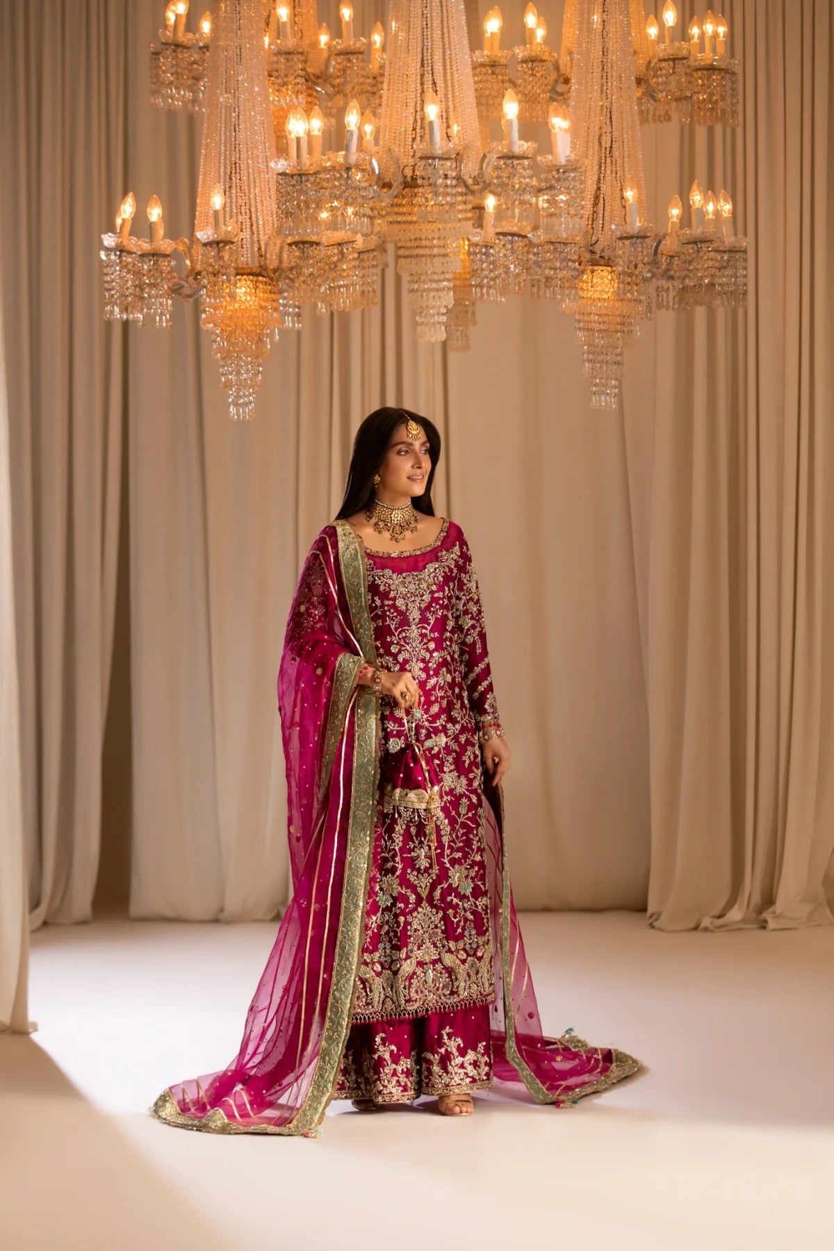 AFA - TABYA - TABEER - 15