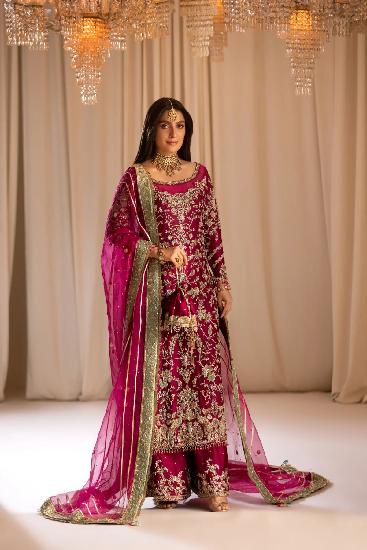 AFA - TABYA - TABEER - 15