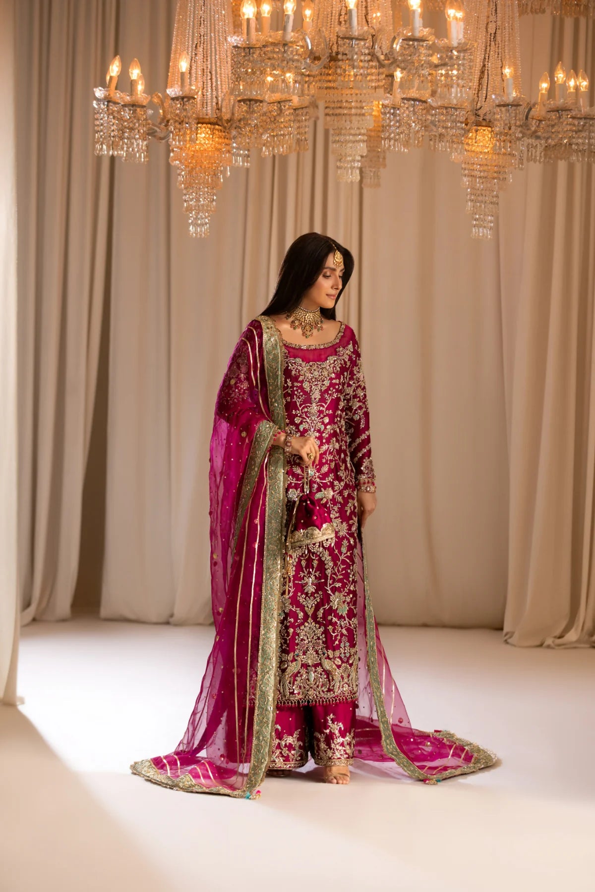 AFA - TABYA - TABEER - 15