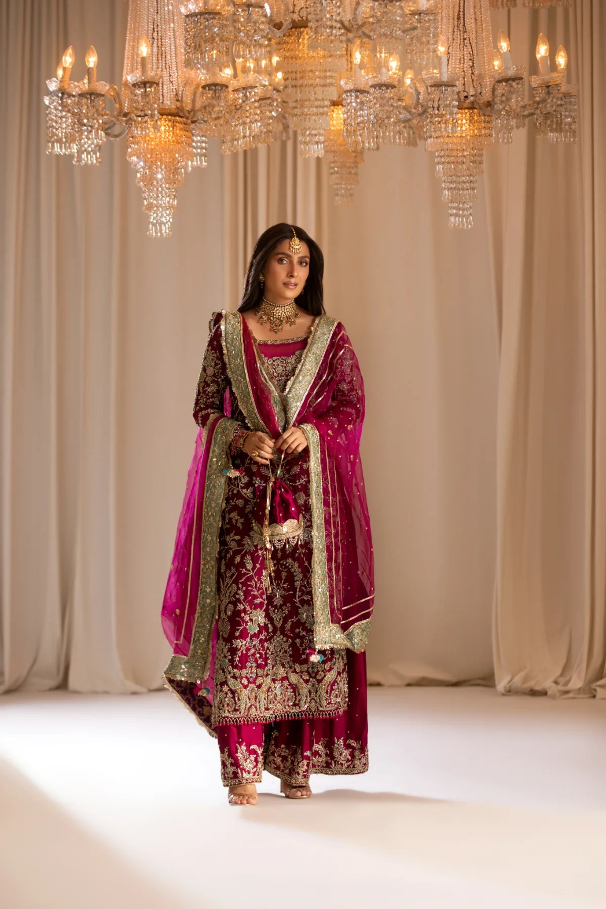 AFA - TABYA - TABEER - 15