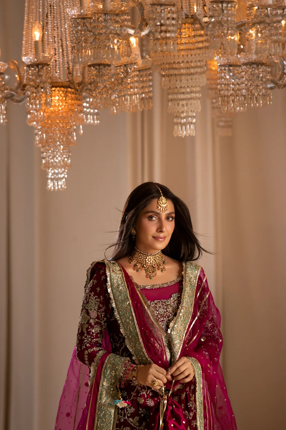AFA - TABYA - TABEER - 15