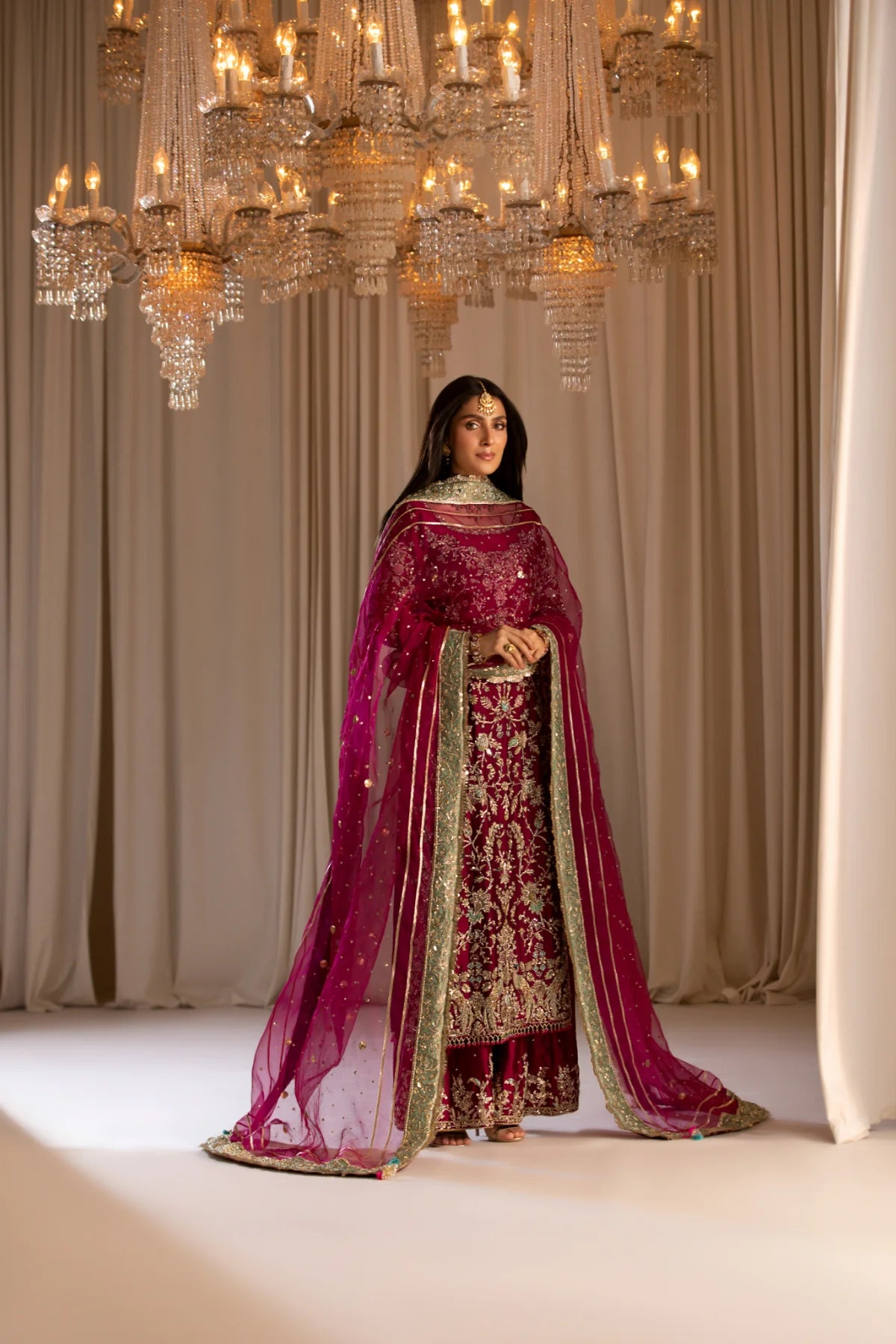 AFA - TABYA - TABEER - 15