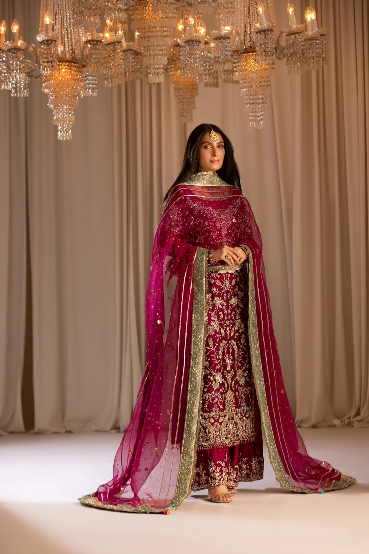 AFA - TABYA - TABEER - 15