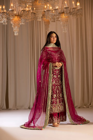 AFA - TABYA - TABEER - 15