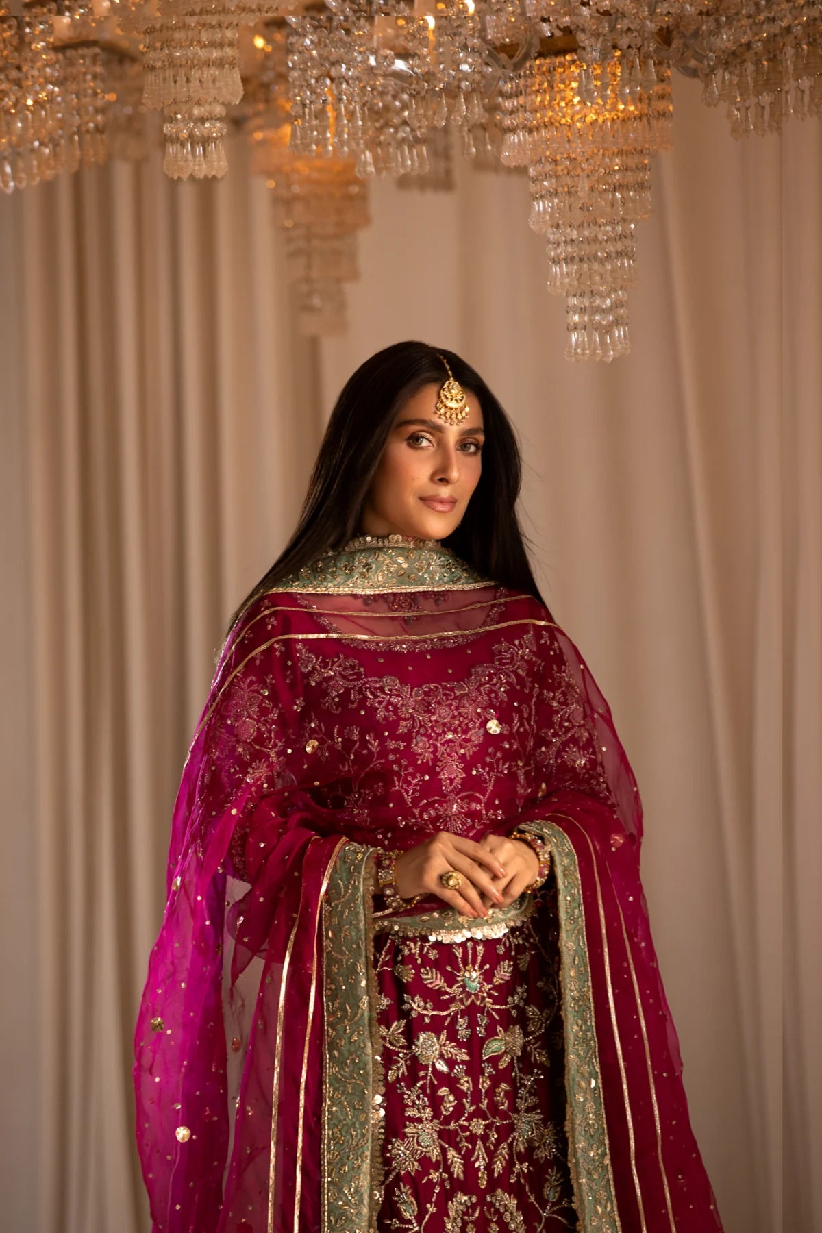 AFA - TABYA - TABEER - 15