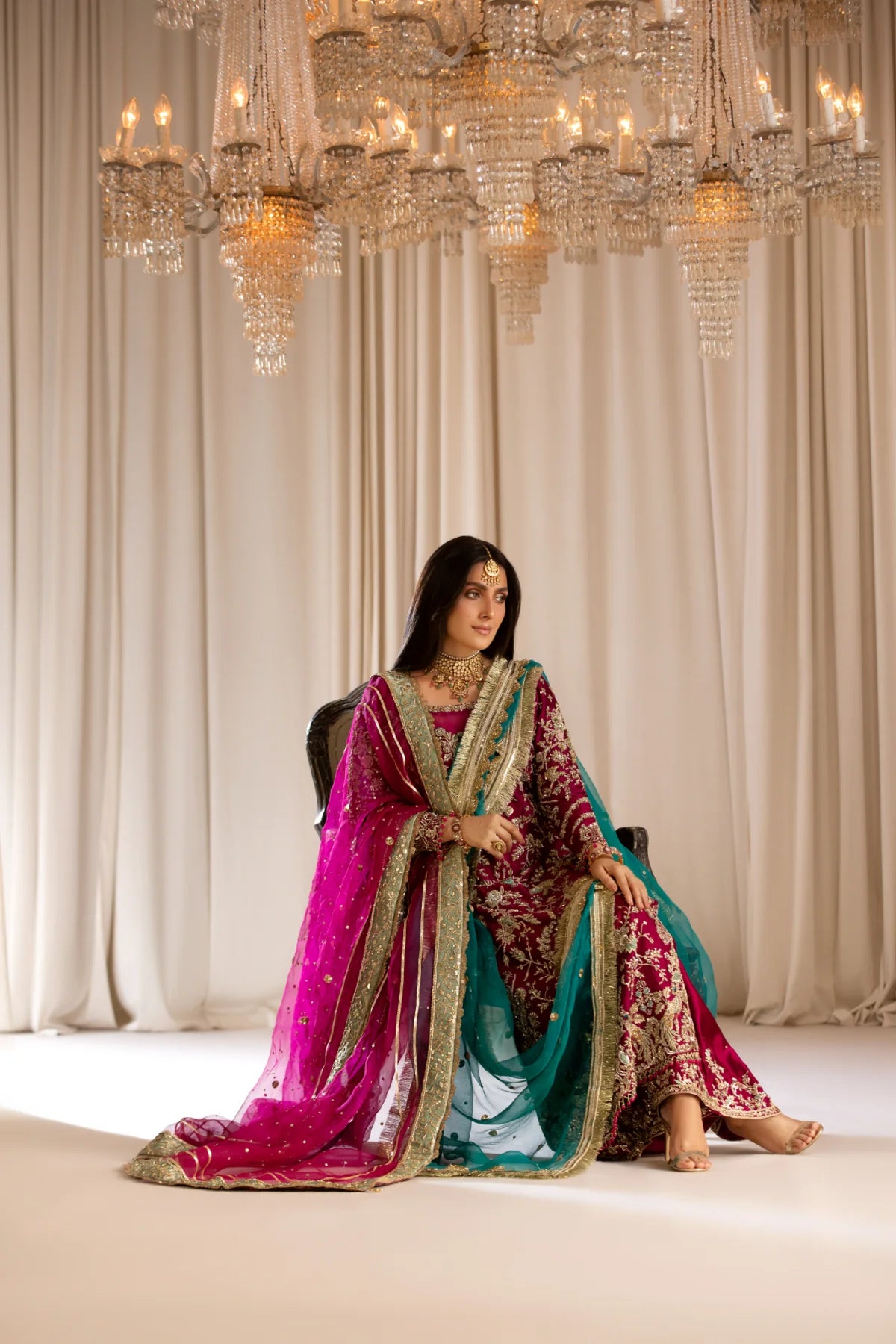AFA - TABYA - TABEER - 15