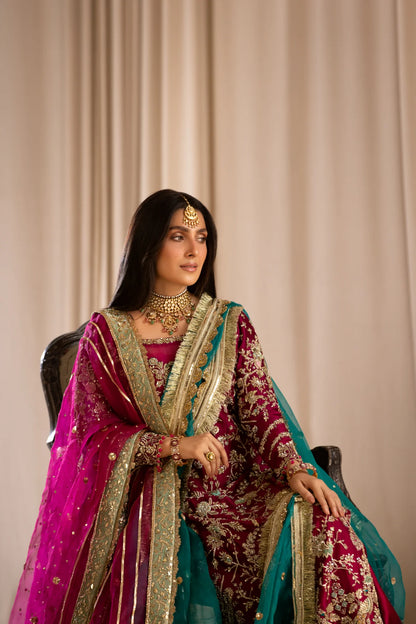 AFA - Tabya Tabeer - 041