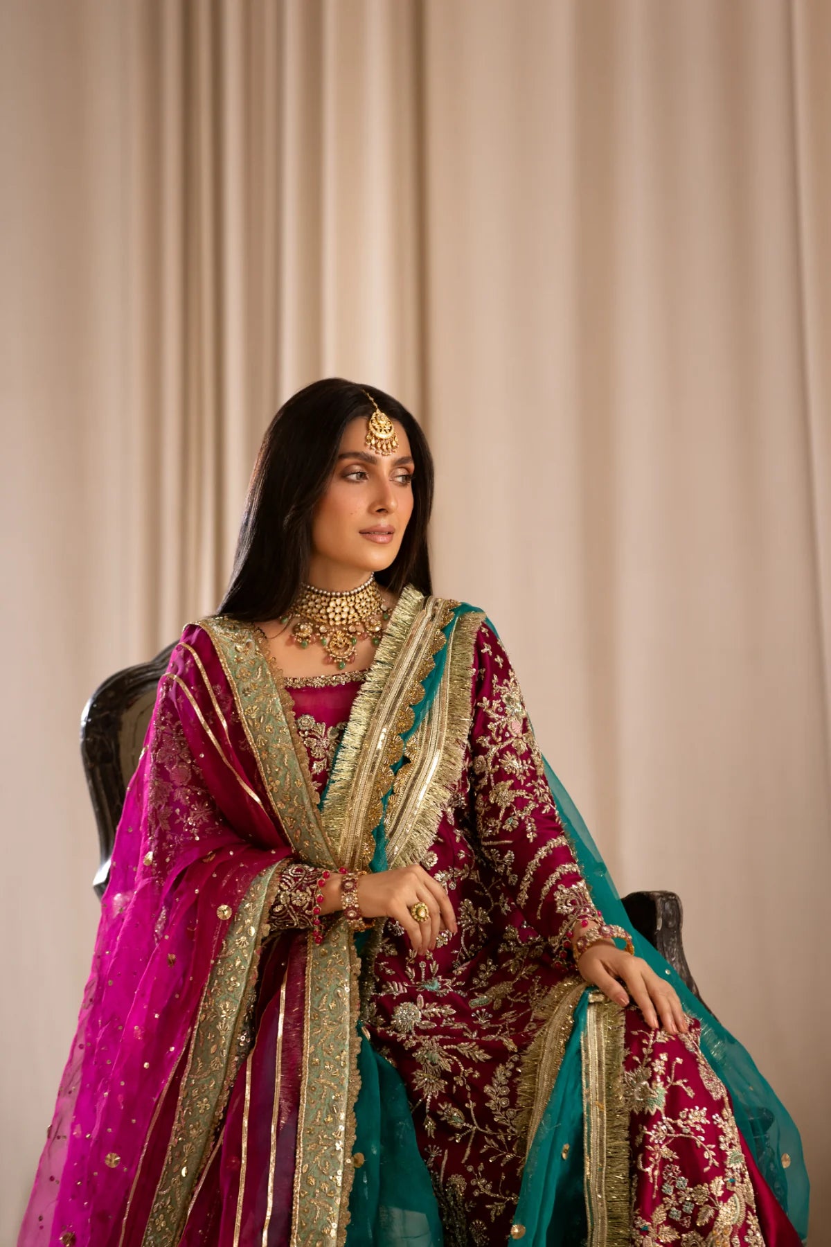 AFA - TABYA - TABEER - 15