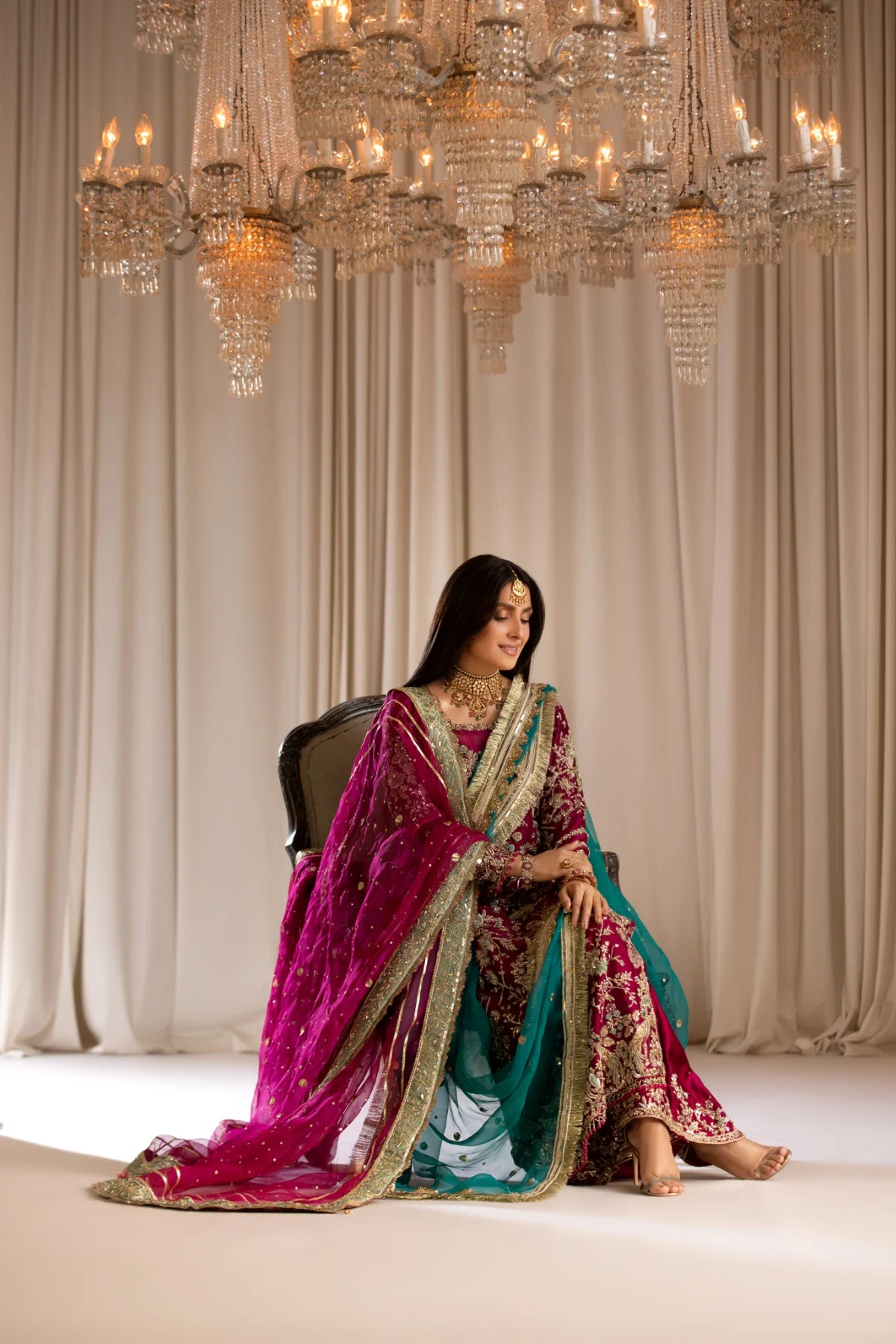 AFA - TABYA - TABEER - 15