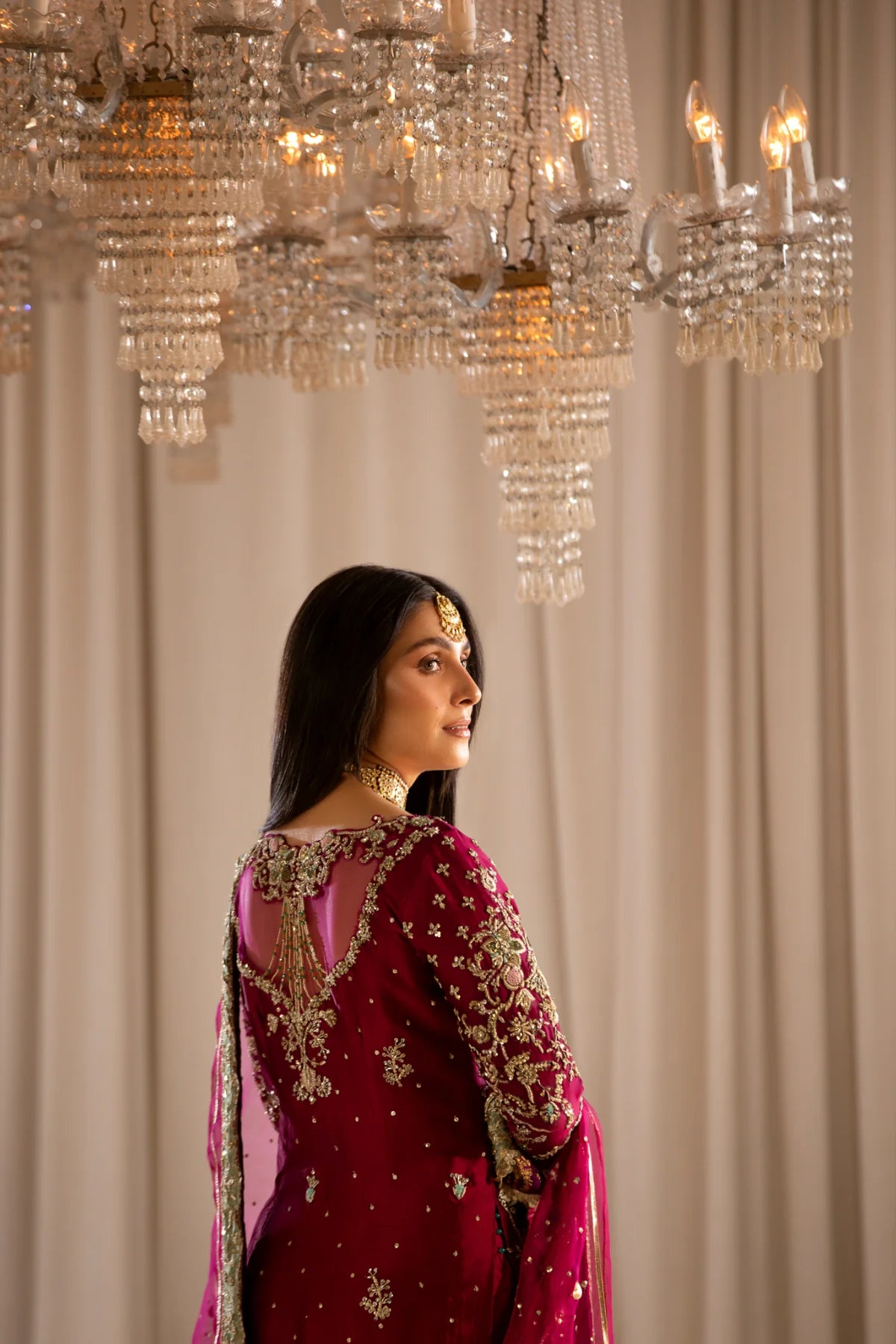 AFA - TABYA - TABEER - 15