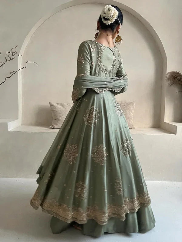 AFA - Crimson - Saira Shakira - SS-09 - 111