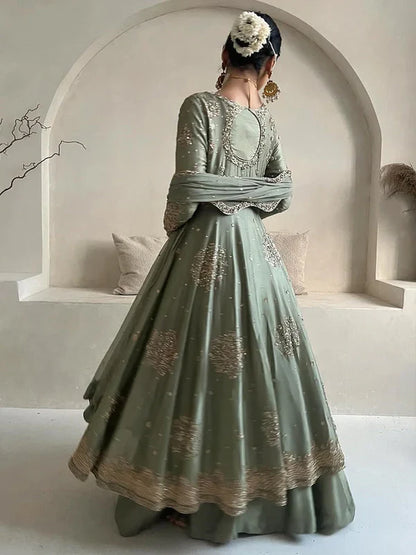 AFA - Crimson - Saira Shakira - SS-09 - 111