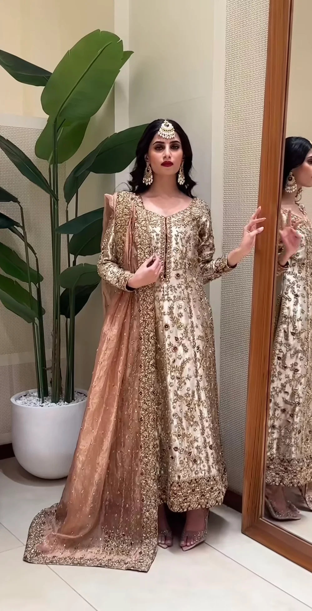 AFA - HARIS SHAKEEL - DILRUBA - 203