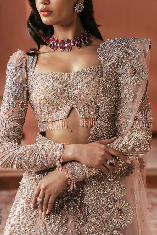 AFA - SORAYA - CATHERINE - 115