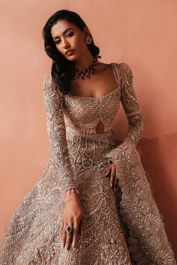 AFA - Soraya - Catherine - 071