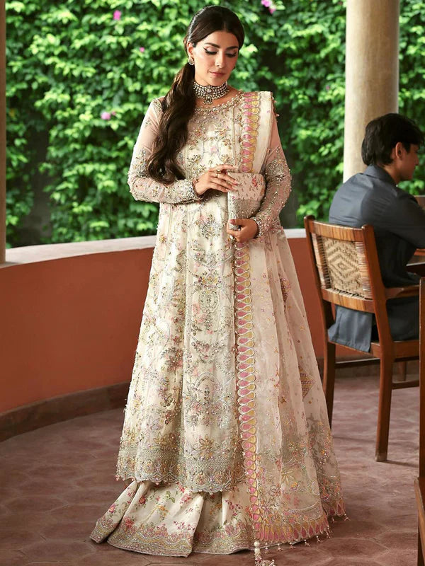 AFA - Kanwal Malik - Chanda - 146