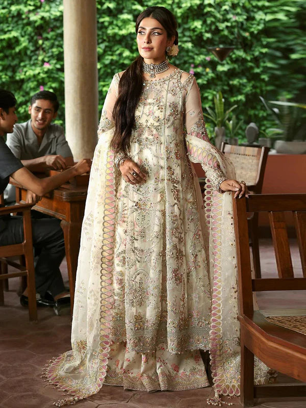 AFA - Kanwal Malik - Chanda - 146