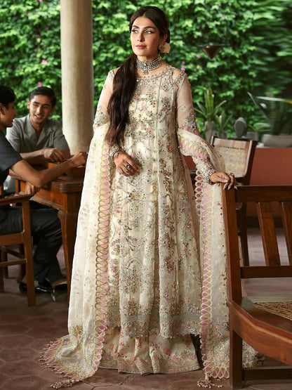 AFA - Kanwal Malik - Chanda - 146