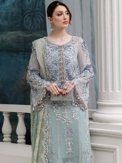 AFA - Maria B - MPC-108 - 049