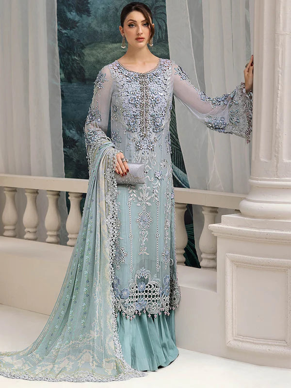 AFA - Maria B - MPC-108 - 049