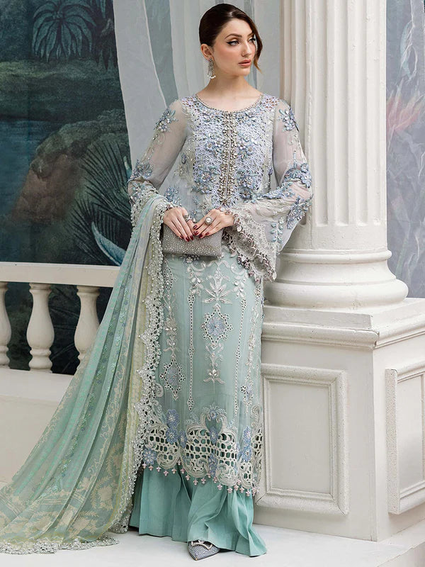 AFA - Maria B - MPC-108 - 049