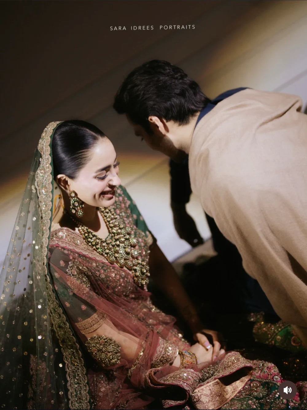 AFA - Sabyasachi Mukherjee - Multi with 18 panels - 217