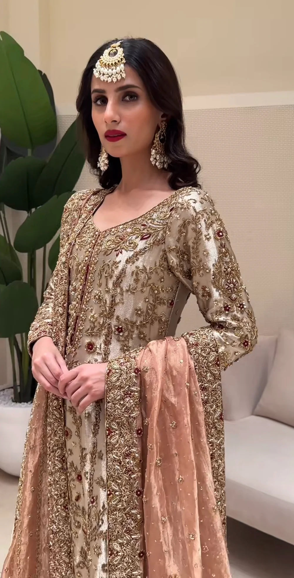 AFA - HARIS SHAKEEL - DILRUBA - 203