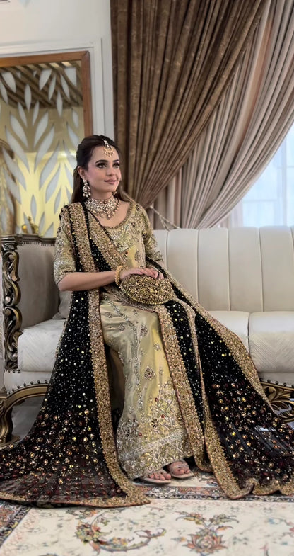 AFA - Haris Shakeel - 088