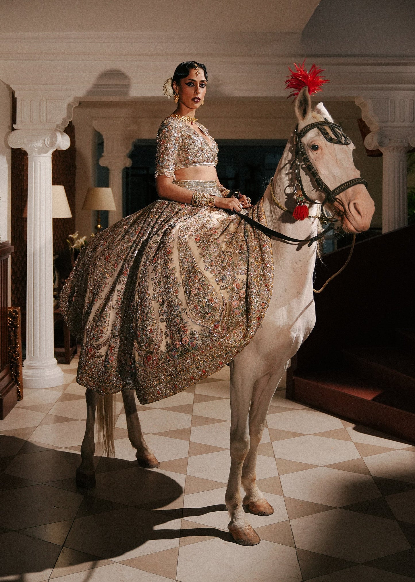 AFA - Hussain Rehar - Sawara -055