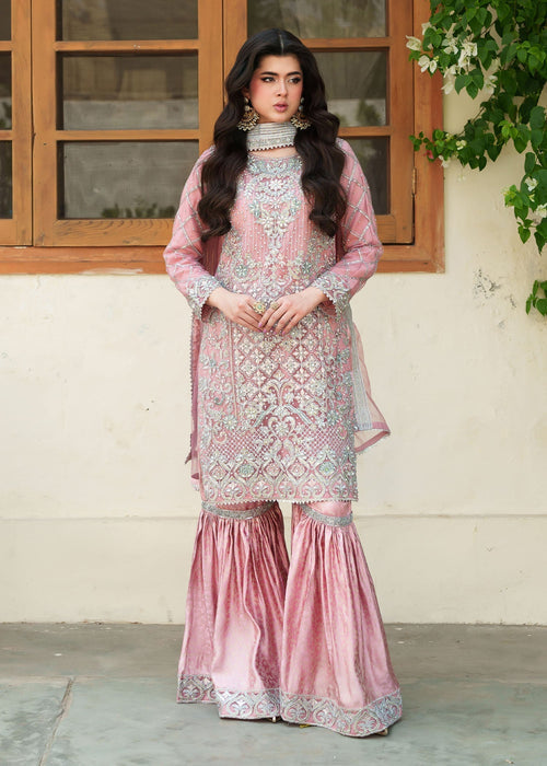 Khushi