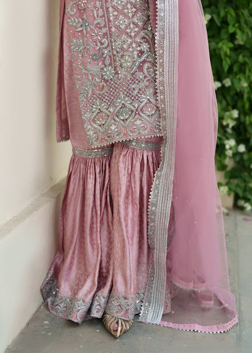 Khushi
