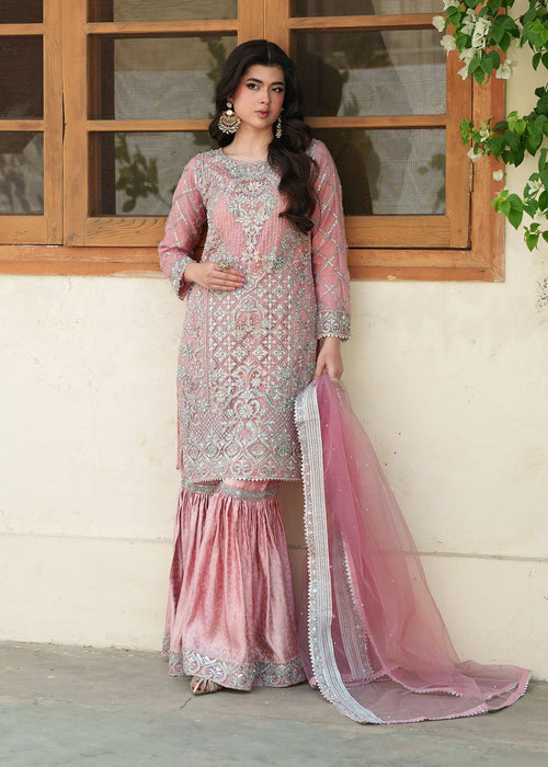 Khushi