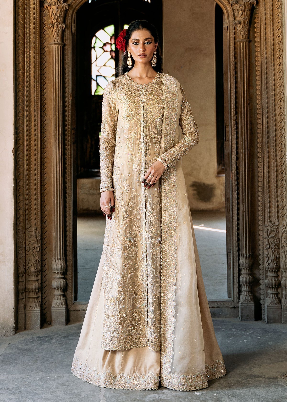 lookbook image shop_this_look_EcLGgQ