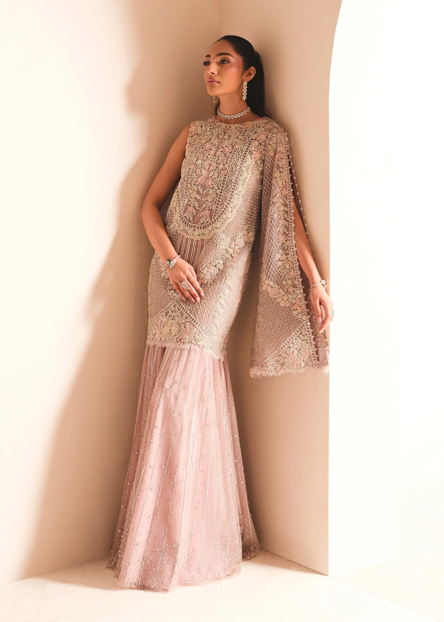 AFA - Crimson - Saira Shakira - Lush - 067