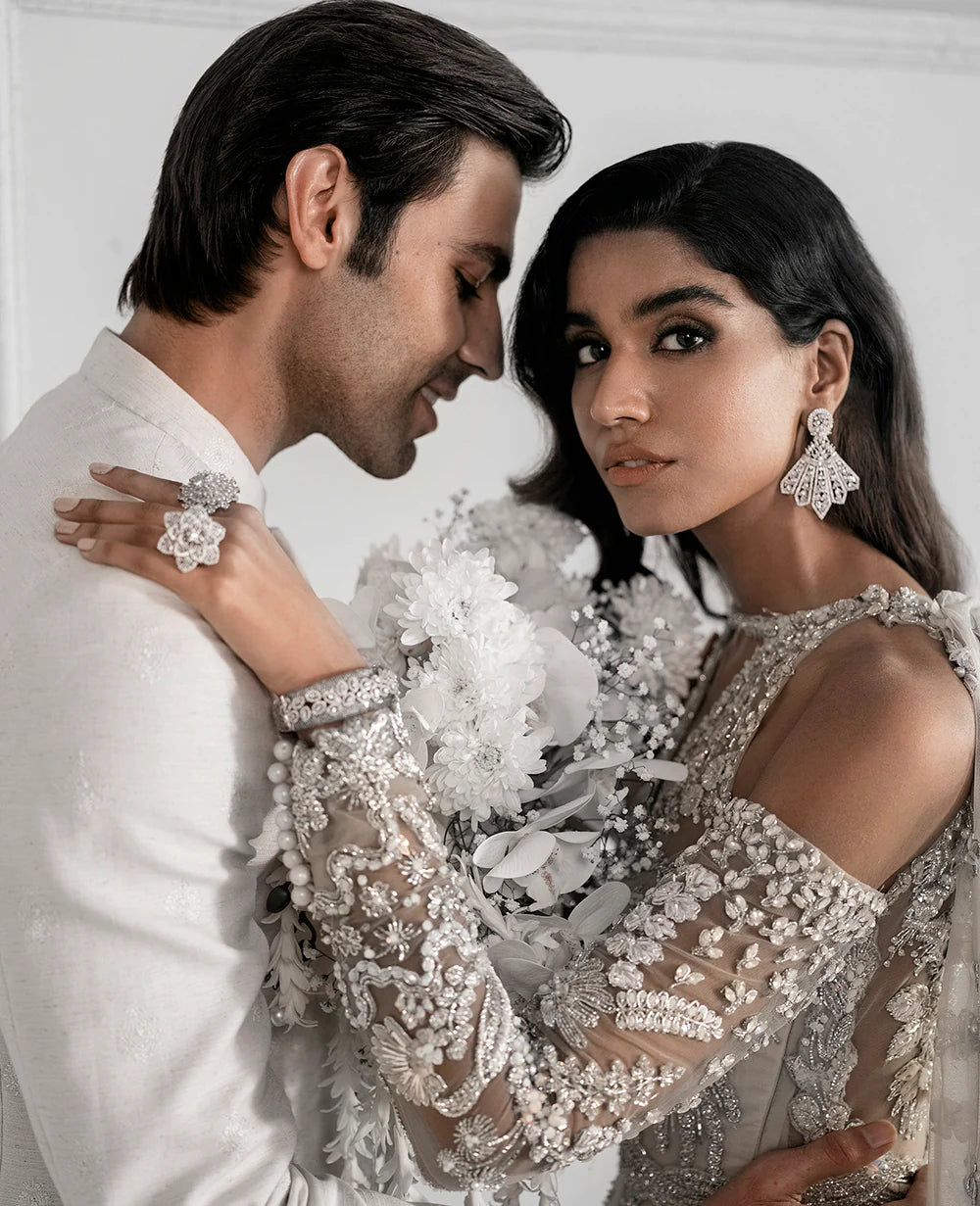 AFA - Republic Womenswear - E-52 - 116