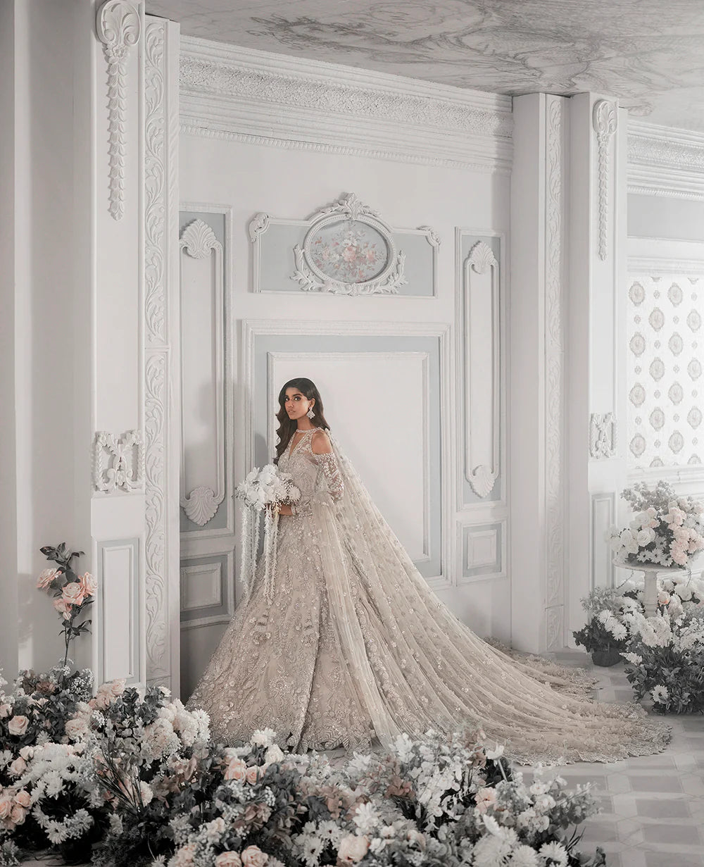 AFA - REPUBLIC WOMENSWEAR - E-52 - 91