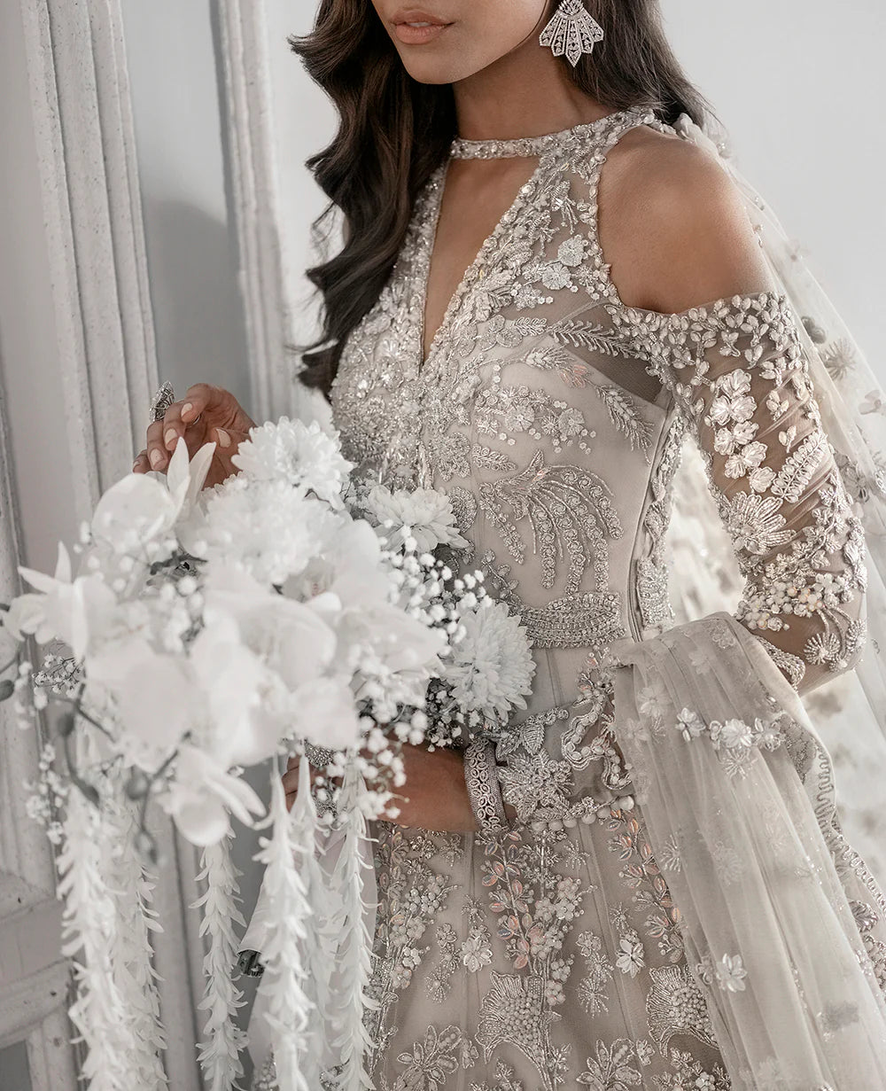 AFA - REPUBLIC WOMENSWEAR - E-52 - 91