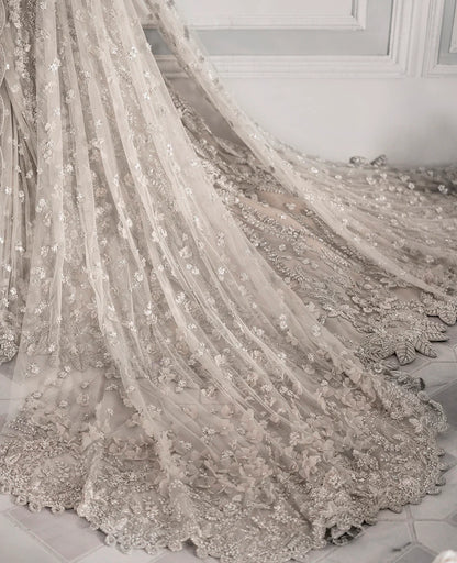 AFA - Republic Womenswear - E-52 - 116