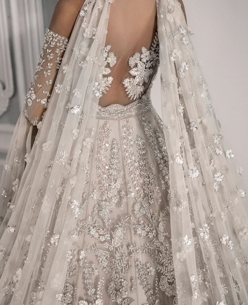 AFA - Republic Womenswear - E-52 - 116