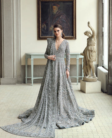 AFA - REPUBLIC WOMENSWEAR - NOVELLA - 117