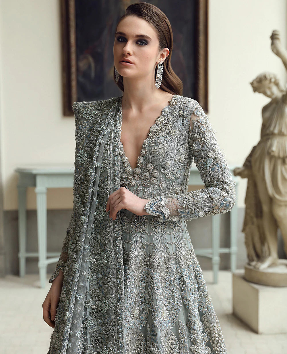 AFA - Republic - Novella ( E-66 ) - 075